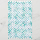 Pesquisar por fundo abstrato flyers Padrão