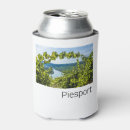 Pesquisar por videira armazenamento alimentos Vinho