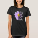 Pesquisar por aster camisetas Páscoa