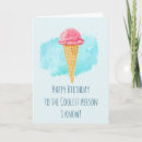 Pesquisar por fixe cartoes Sorvete