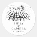 Pesquisar por vinho casamento adesivos Moderno