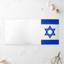 Pesquisar por da com bandeira israel cartoes Jerusalem