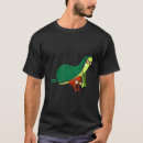Pesquisar por seeds camisetas Sementes