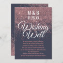 Pesquisar por sparkle convites Ombre