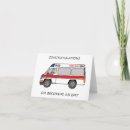 Pesquisar por da ambulância cartoes Primeiro respondente