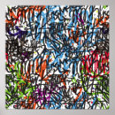 Pesquisar por borra pôsteres Fundo