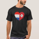 Pesquisar por bandeira de holland Coração