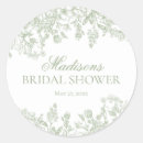 Pesquisar por decore autocolantes Bride