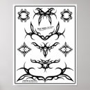 Pesquisar por tatuagens pósteres pôsteres Flash