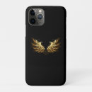 Pesquisar por angeles iphone capas Ouro