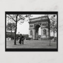 Pesquisar por triomphe Arc de triomphe