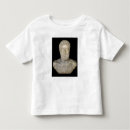 Pesquisar por hercules camisetas Romano