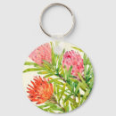 Pesquisar por flor tropical chaveiros Flores