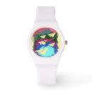 Pesquisar por fumo colorido Avião de papel