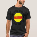 Pesquisar por multinacional camisetas Música