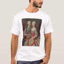 Pesquisar por 1762 camisetas Liotard