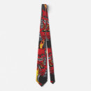 Pesquisar por do demonio gravatas Crânio