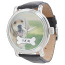 Pesquisar por instagram relogios Modelo