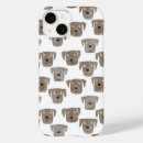 Pesquisar por raça do cão iphone capas Animal