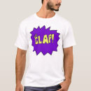 Pesquisar por roxo amarelo camisetas Música