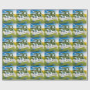 Pesquisar por os anos 70 papel papel de presente Aniversário