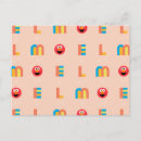 Pesquisar por do elmo cartoes Crianças