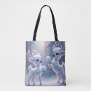 Pesquisar por reindeer bolsas Festivo