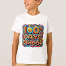 Pesquisar por celebração do dia camisetas Educação