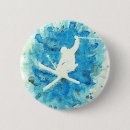 Pesquisar por ski botons Neve