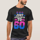 Pesquisar por virar camisetas Virada