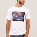 Pesquisar por jasper camisetas Natureza