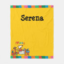 Pesquisar por primos mantas Férias