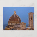 Pesquisar por santa maria del fiore Estrutura