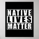 Pesquisar por native american pôsteres Retomar a américa