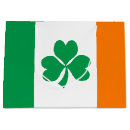 Pesquisar por paddys da rua Bebendo irlandês