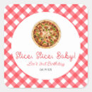 Pesquisar por aniversário do bebé adesivos For kids