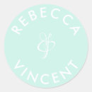 Pesquisar por verde aqua adesivos Minimalista