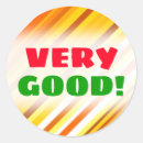 Pesquisar por listra amarela branca adesivos Branco