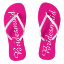 Pesquisar por flip flops roupas Damas de honra