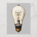 Pesquisar por vintage steampunk cartoes postais Colheita