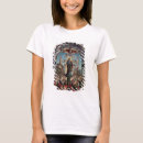 Pesquisar por carpaccio camisetas 5 1523