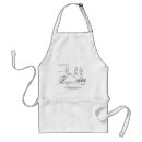 Pesquisar por gordo aventais Gato