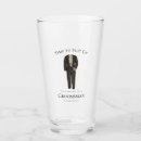 Pesquisar por borboleta preto e branco canecas Groomsman