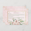 Pesquisar por cor verde clara cartoes postais Elegante