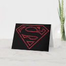 Pesquisar por símbolo superman cartoes Aço