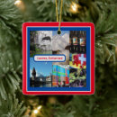 Pesquisar por suíço ornamentos Alpes suíços