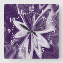 Pesquisar por borboleta relogios de parede Escuro