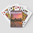 Pesquisar por singapura Viagem