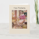 Pesquisar por kitchen cartoes Vintage