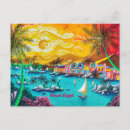 Pesquisar por egypt cartoes postais Arte